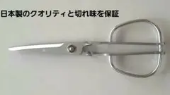 Item thumbnail for item 7171e93d-46c4-4aeb-a2af-64d41791e54f