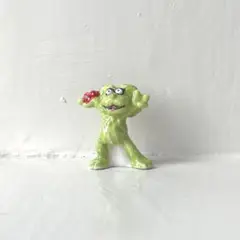 セサミストーリー - ロジータ｜フランス製フェーヴ