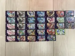 ポケモン　フレンダ　セット