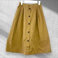 Item thumbnail for item 3427bc18-0e84-47c6-97da-2cd429d0cc74