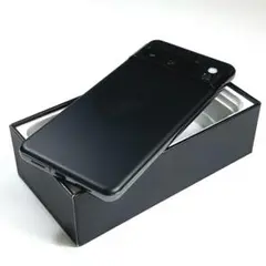 【良品】Google｜Pixel 8 Pro 128GB｜SIMフリー