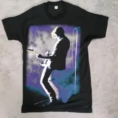 BRYAN　ADAMS　2017 GETUP！ブライアンアダムス　ツアーTシャツ ブライアンアダムス '85 ツアー ラグランTシャツ BRYAN ADAMS