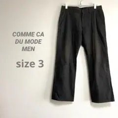 Item thumbnail for item dcd13945-2e42-4bb9-8a03-17ec311e826f