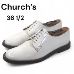 Item thumbnail for item 26bda3a9-9131-4ced-a73e-36bd6dbc334a
