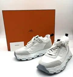 HERMÈS エルメス　インパルス7/29日まで出品 HERMÈS エルメス インパルス7/29日まで出品 - メルカリ