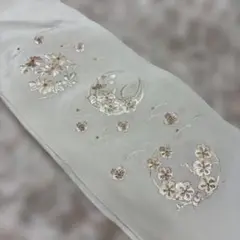 Item thumbnail for item 0c67215d-d504-4b9c-aead-61ef158c619e