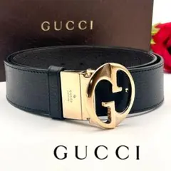 Item thumbnail for item b4cbd88e-0cf8-422f-8f00-c2b88fa9495f