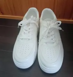 ハニーズ　スニーカー
