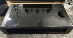 ローテーブル