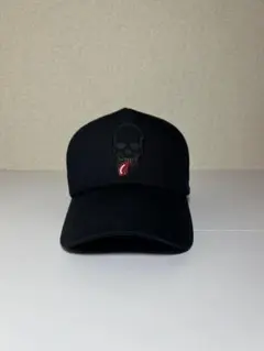 ルシアンペラフィネ　キャップ