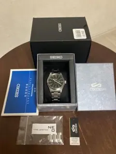 SEIKO sbsa197 腕時計 Amazon | [ファイブスポーツ] 腕時計 FIELD Mid Size 
