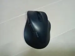 ELECOM EX-G マウス Sサイズ