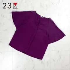 Item thumbnail for item ca433a5b-4d07-41ce-a9bb-a57f4e947b4a