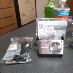 Item thumbnail for item d5333366-f256-4a59-a61d-382c1ca374a3