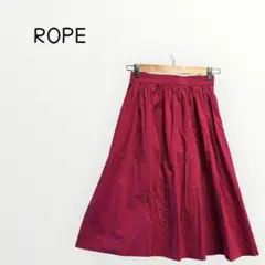 Item thumbnail for item fe6673b8-f099-4e0f-9413-8179986003a6