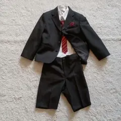 Item thumbnail for item 702db862-443b-45a3-998e-2d240e56a87c