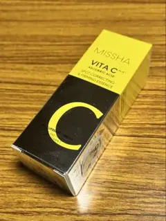 Item thumbnail for item 8deff288-ef61-4488-a173-bd06d3a0a0a2