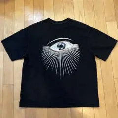 メンズ　グラフィック　tシャツ