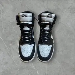 Air Jordan 1 High '85 スニーカー