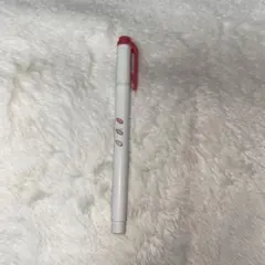 MILDLINER(マーカーペン)