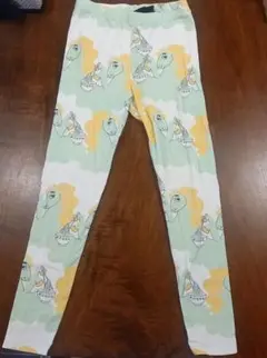 Item thumbnail for item 1f1d0f5f-dc65-4d3c-86de-a7d130234678