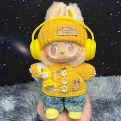 Item thumbnail for item ecf6b3a5-20f6-4f8f-bfbb-1b7c46973339