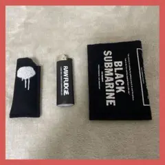 rawfudge narcotic future zombie tlgf