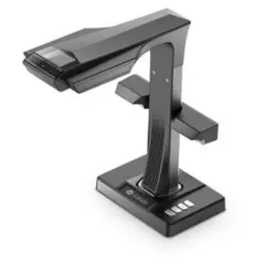 Item thumbnail for item 53c08a84-72a0-4987-af1e-b8360d698666