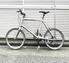 2025年最新】ルノー 自転車 マグネシウムの人気アイテム - メルカリ