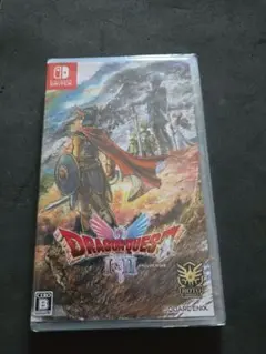 Item thumbnail for item 7757a2b2-e3f3-49cf-a474-7bb4d821da93