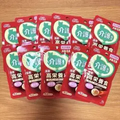 Item thumbnail for item 30c577f1-abe9-4842-9f00-eb381866ea67