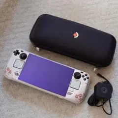 Item thumbnail for item 7aa023f8-6d36-41ee-a5c0-d5390db07d12