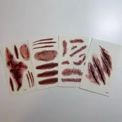 Item thumbnail for item 9d96a271-1e8f-49ec-be47-3552f0e1abb3