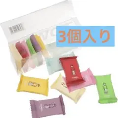 Item thumbnail for item 8c6478c3-79e2-4d37-865f-9ce1ddb57753