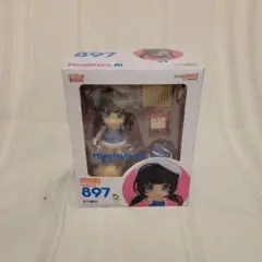 2025年最新】雛鶴あい フィギュアの人気アイテム - メルカリ