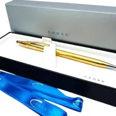 Item thumbnail for item 487ac431-e014-491f-83e5-d635d2d8c507