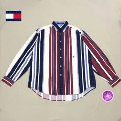 Item thumbnail for item 191e9802-411b-4632-9ce7-078f297fd3fb