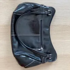 レディースバッグ