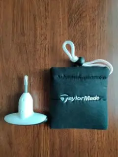 TaylorMade ゴルフレンチ未使用
