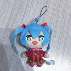 Item thumbnail for item 18e3e5d4-d59b-4884-8009-e5d16f521af7
