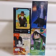 Item thumbnail for item d205c5bf-7bfc-4eaa-8b23-9007a12ac9f7