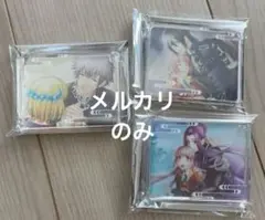 遙かなる時空の中で コロッタ セット
