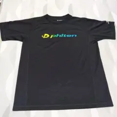 Item thumbnail for item 72e41f64-bc5e-4b1d-8fab-4b1366f96f9c