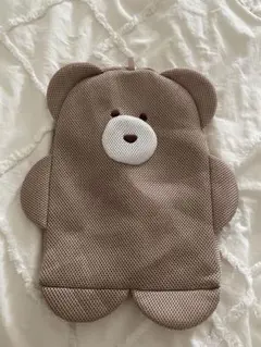 Item thumbnail for item 9a3ca30b-6965-45c9-a159-8a012e4d22de