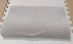 テンピュール枕 グレー