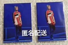 Item thumbnail for item d0af095c-f5a0-45b6-864d-b801a174a95c