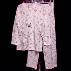 Item thumbnail for item ef294690-4056-4abd-8657-ca87cd757b69