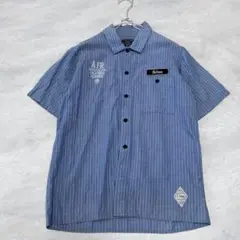 Item thumbnail for item 10dda82e-7f02-48ab-aed0-8bdeae95fd48