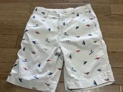 GAP かわいい　パンツ　12