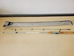 EXAGE XT
